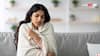 Vitamin D: ठंड में कमरे में बैठे-बैठे हो सकती है विटामिन डी की कमी, डाइट में इन चीजों को करें शामिल