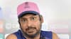 IPL 2026 Update: Kumar Sangakkara Takes Over As Rajasthan Royals Head Coach