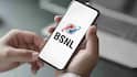 BSNL Recharge Offer : BSNL-এ বড় অফার ! ১০০ জিবি ডেটার সঙ্গে আনলিমিটেড কলিং, এরা পাবে সুবিধা 