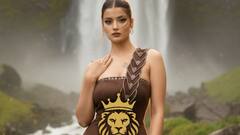 Kaccha Lemmon Production Drops 'Sultan 2026': Anupama Prakash Leads With Vision And Vibe