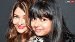 आराध्या बच्चन की स्कूल फीस कितनी है? कहां पढ़ती हैं? जानें उम्र से लेकर एजुकेशन तक