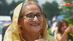Sheikh hasina death sentence: सद्दाम हुसैन, भुट्टो और चाउशेस्कु... शेख हसीना से पहले किन-किन नेताओं को हो चुकी फांसी की सजा?