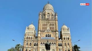 BMC Polls Set For January 15, Results On January 16 In High-Stakes Mumbai Battle