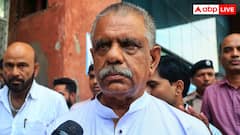 राजस्थान सरकार ने प्राइवेट प्रैक्टिस पर लगाई रोक, फैसले से नाराज डॉक्टरों ने दिए इस्तीफे