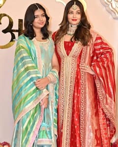 आराध्या बच्चन की स्कूल फीस कितनी है? कहां पढ़ती हैं? जानें उम्र से लेकर एजुकेशन तक