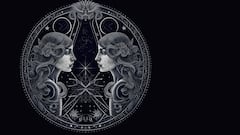 Astrology : এই রাজযোগে জীবন বদলে যাবে ৩ রাশির, তুঙ্গে উঠবে অর্থভাগ্য; ২০২৬-এ গোল্ডেন টাইম কেরিয়ার-ব্যক্তিগত জীবনেও