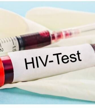 2 ਬੱਚਿਆਂ ਦੇ ਪਿਓ ਵੱਲੋਂ ਸ਼ਰਮਨਾਕ ਕਾਰਾ, ‘ਗੇਅ’ ਨਾਲ ਬਣਾਏ ਸਰੀਰਕ ਸੰਬੰਧ; ਫਿਰ...