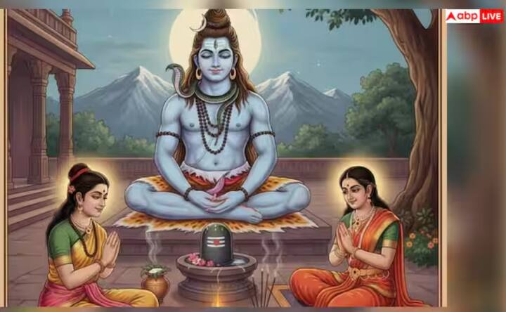 ਪ੍ਰਦੋਸ਼ ਵ੍ਰਤ ਨੂੰ ਭਗਵਾਨ ਸ਼ਿਵ ਦਾ ਆਸ਼ੀਰਵਾਦ ਪ੍ਰਾਪਤ ਕਰਨ ਲਈ ਬਹੁਤ ਮਹੱਤਵਪੂਰਨ ਮੰਨਿਆ ਜਾਂਦਾ ਹੈ। ਇਹ ਵਰਤ ਚੰਗੀ ਕਿਸਮਤ, ਸੰਤਾਨ, ਖੁਸ਼ੀ, ਵਿਆਹੁਤਾ ਅਨੰਦ, ਸ਼ਾਂਤੀ ਅਤੇ ਵਿੱਤੀ ਵਿਕਾਸ ਦੀ ਬਖਸ਼ਿਸ਼ ਕਰਦਾ ਹੈ। ਇਹ ਝਗੜਿਆਂ ਅਤੇ ਚੰਦਰ ਦੋਸ਼ ਨੂੰ ਵੀ ਦੂਰ ਕਰਦਾ ਹੈ।