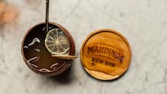 रम, व्हिस्की और वोदका... तीनों में कौन सी होती है सबसे नेचुरल शराब, जानें इनकी मेकिंग प्रॉसेस