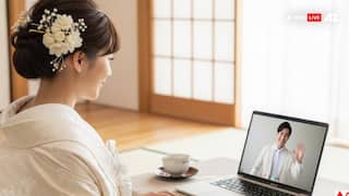 AI Marriage: जापानी महिला ने AI क्रिएटेड पार्टनर संग रचाई शादी, ऐसा करना इमोशनली कितना सही?