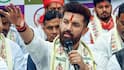 चिराग पासवान की पार्टी से 3 विधायक बन सकते हैं मंत्री, रेस में किसका-किसका नाम?