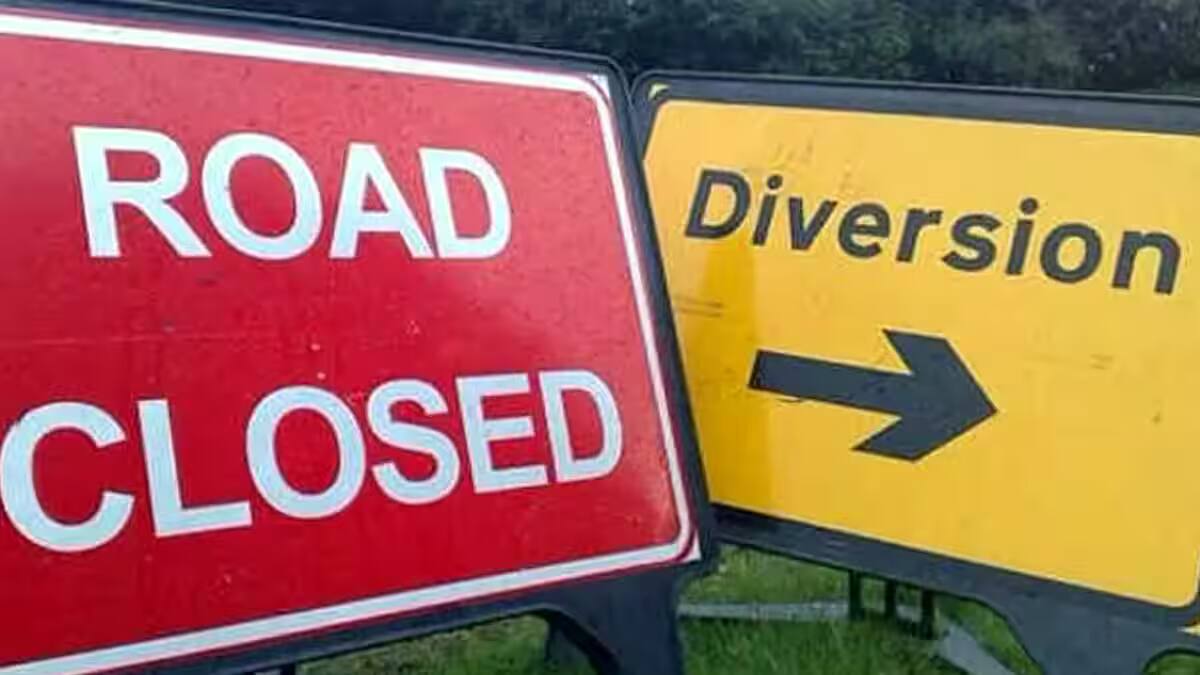 பிரதமர் மோடி கோவை வருகை: விமான நிலையத்தில் வாகன நிறுத்தம் தடை! பயணிகளுக்கு முக்கிய அறிவிப்பு