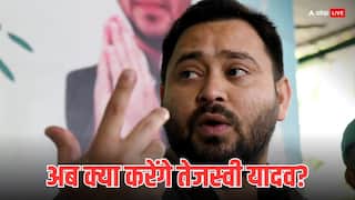 तेजस्वी यादव के लिए आसान नहीं नेता प्रतिपक्ष की राह, सामने होंगी ये चुनौतियां, पार पाना मुश्किल!