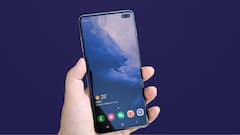 कर्व्ड स्क्रीन वाला फोन खरीदने से पहले जान लें इसके फायदे-नुकसान, बाद में पछताना नहीं पड़ेगा