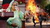 Bangladesh: What The Court’s Damning Verdict Says On Sheikh Hasina