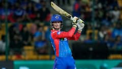 IPL 2026 Most Expensive Releases: Top 5 Big-Money Stars Shown The Door