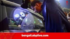 দিল্লি বিস্ফোরণ কাণ্ডে গ্রেফতার শাহিনের নামে চাঞ্চল্যকর তথ্য !