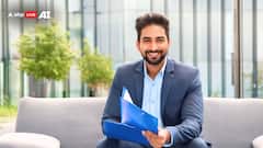 नाबार्ड फाइनेंसियल सर्विसेज में नौकरी का सुनहरा मौका, 12वीं पास युवा भी कर सकते हैं आवेदन