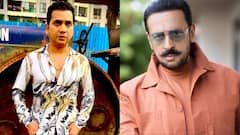 ‘जी करता है गला काट दूं', गुलशन ग्रोवर पर बुरी तरह से भड़के सानंद शर्मा, जानें वजह