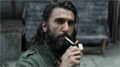 खत्म नहीं होगी 'धुरंधर' की लिगेसी, 2026 में आएगा फिल्म का दूसरा पार्ट!