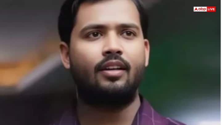 खान सर को आज किसी पहचान की जरूरत नहीं हैं. गांव से लेकर शहरों तक खान सर की चर्चे लोगों के बीच बहुत ज्यादा है. खान सर सिर्फ अपने पढ़ाने के स्टाइल के लिए ही नहीं बल्कि लोगों को मोटिवेट करने के लिए भी जानें जानते हैं. खान सर के कुछ मोटिवेनल कोट्स आपके जीवन को ऊर्जा से भर देंगे.