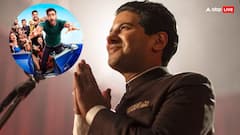 Box Office: दुलकर सलमान की 'कांथा अजय देवगन की फिल्म के सामने कितना कमा रही?