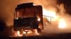 ਵੱਡੀ ਖ਼ਬਰ! ਪੰਜਾਬ 'ਚ ਸਵਾਰੀਆਂ ਨਾਲ ਭਰੀ ਬੱਸ ਨੂੰ ਲੱਗੀ ਭਿਆਨਕ ਅੱਗ; ਮੱਚਿਆ ਚੀਕ ਚੀਹਾੜਾ