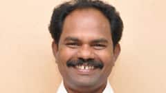 வைகோவின் ரகசியங்கள் அம்பலம் !! மதுபான ஆலை வருமானம் - மல்லை சத்யா பரபரப்பு குற்றச்சாட்டு