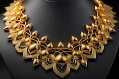 Gold Price Update: લગ્નની સીઝન પહેલા રાહત! સોનાના ભાવમાં ₹8,000 નો ઘટાડો, જાણો આજના રેટ