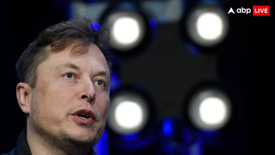 ‘If You Have A Womb, You Are A Woman’: Elon Musk Sparks Fresh Gender Row