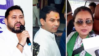 'मेरे साथ जो हुआ वह मैं सह गया, लेकिन…', रोहिणी आचार्य प्रकरण में तेज प्रताप ने किसे दी चेतावनी?