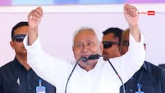 नीतीश कुमार जरूरी भी, मजबूरी भी! बिहार में BJP के पास फिलहाल 4 ही ऑप्शन