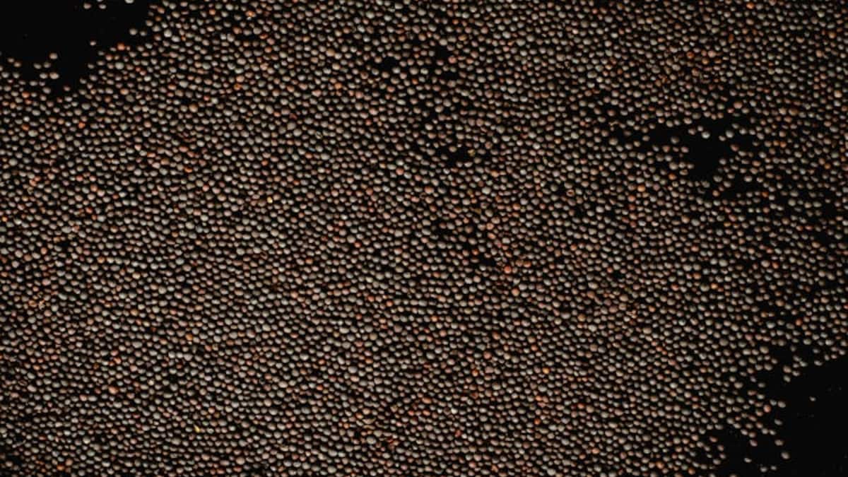 10 Kitchen Spices That Reduce Inflammation Naturally