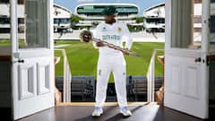 5 Shortest Cricketers Who Set Big Records Ft. Temba Bavuma