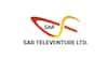 SAR Televenture Ltd Reports Record-Breaking H1 FY26 Performance; EBITDA Jumps 176.36% with 475 bps Margin Expansion