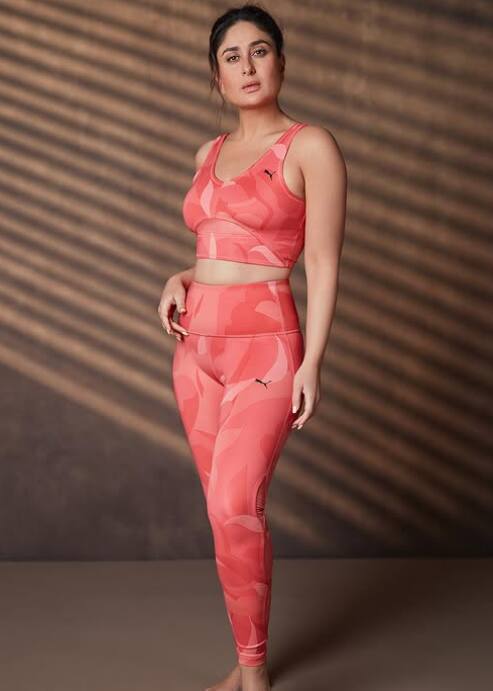 45 की उम्र में भी Kareen Kapoor की फिटनेस और ग्लोइंग स्किन का क्या है राज? यहां जानें- एक्ट्रेस के डाइट प्लान से वर्क आउट रूटीन तक सब