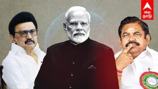 ”பீகார் மாடல் கைகொடுக்குமா? பாமக, தவெக-க்கு அழைப்பு பாஜகவின் MASTERPLAN | ADMK | BJP | NDA Alliance