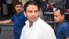 'जयचंदों ने पूरा परिवार निगल लिया', बहन रोहिणी को लेकर तेजस्वी पर बरसे तेज प्रताप यादव