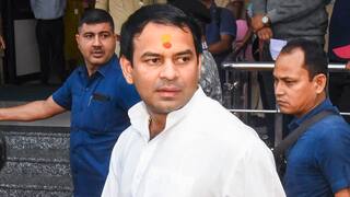 'जयचंदों ने पूरा परिवार निगल लिया', बहन रोहिणी को लेकर तेजस्वी पर बरसे तेज प्रताप यादव