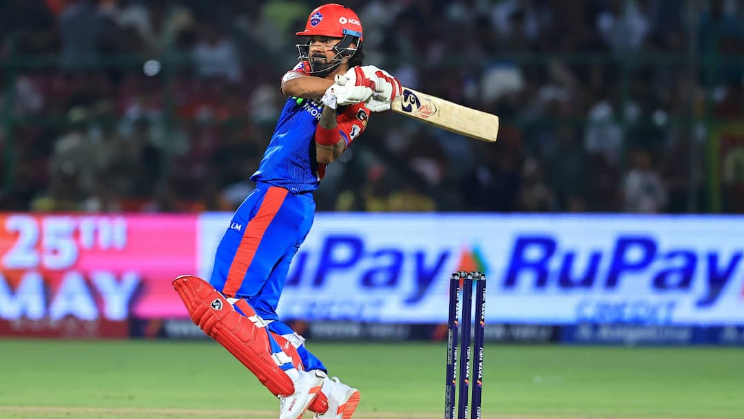 ‘Constantly Being Asked A Lot Of Questions’: KL Rahul Opens Up On Challenges Of IPL Captaincy