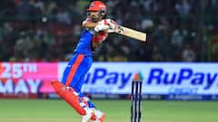 'Constantly Being Asked A Lot Of Questions': KL Rahul Opens Up On Challenges Of IPL Captaincy