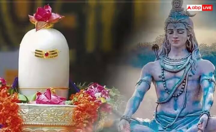 ਨਿਰਧਾਰਤ ਰਸਮਾਂ ਅਤੇ ਨਿਯਮਾਂ ਅਨੁਸਾਰ ਕੋਈ ਵੀ ਵਰਤ ਰੱਖਣ ਤੋਂ ਬਾਅਦ, ਇਸਨੂੰ ਤੋੜਨਾ ਵੀ ਜ਼ਰੂਰੀ ਹੈ। ਇਸ ਲਈ, ਤੁਹਾਨੂੰ ਦੱਸਦੇ ਹਾਂ ਕਿ ਪ੍ਰਦੋਸ਼ ਵਰਤ ਕਦੋਂ ਅਤੇ ਕਿਵੇਂ ਤੋੜਨਾ ਹੈ ਤਾਂ ਜੋ ਤੁਸੀਂ ਵਰਤ ਦੇ ਪੂਰੇ ਲਾਭ ਪ੍ਰਾਪਤ ਕਰ ਸਕੋ।