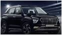 Hyundai Creta Vs TATA Nexon: டாடா நெக்ஸானை தட்டித் தூக்கி நம்பர் 1 இடத்தை பிடித்த ஹூண்டாய் க்ரெட்டா; எப்படி தெரியுமா.?