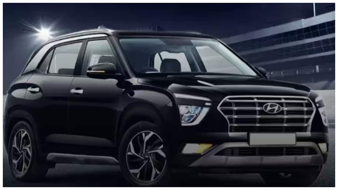 Hyundai Creta Vs TATA Nexon: டாடா நெக்ஸானை தட்டித் தூக்கி நம்பர் 1 இடத்தை பிடித்த ஹூண்டாய் க்ரெட்டா; எப்படி தெரியுமா.?