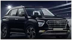 హ్యుందాయ్ క్రెటాకు పోటీగా వస్తున్న రెండు శక్తివంతమైన SUVలు! ఫీచర్లు చూసి ఆశ్చర్యపోతారు!