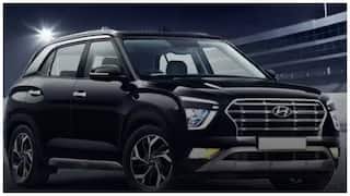 Hyundai Creta Vs TATA Nexon: டாடா நெக்ஸானை தட்டித் தூக்கி நம்பர் 1 இடத்தை பிடித்த ஹூண்டாய் க்ரெட்டா; எப்படி தெரியுமா.?
