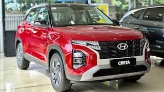 Hyundai Creta கார் வாங்க போறீங்களா? தரமும், விலையும் எப்படி?