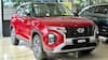 Hyundai Creta கார் வாங்க போறீங்களா? தரமும், விலையும் எப்படி?