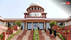 टेट्रा पैक में शराब बेचने पर SC ने जताई चिंता, कहा- 'यह तो जूस की तरह दिखता है! सरकारों को राजस्व से मतलब'