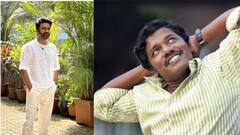 Karunas: அந்த தனுஷ் படம் எனக்கு நல்ல பாடம்.. வேதனையில் கருணாஸ் பகிர்ந்த தகவல்!